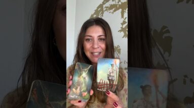 ARIES ❤️ Lunar Eclipse In Pisces | Messages you need to hear RIGHT NOW 🦄