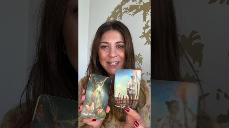ARIES ❤️ Lunar Eclipse In Pisces | Messages you need to hear RIGHT NOW 🦄
