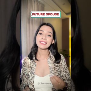 Ritual for Future Spouse and to attract the soulmate for your marriage #lovemarriage #futurespouse