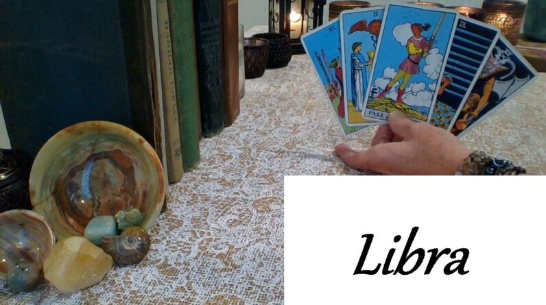 Libra September 2026 ❤ BINDING THEMSELVES TO YOU! You Are All They Think About Libra FUTURE LOVE 1 Libra September 2026 ❤ BINDING THEMSELVES TO YOU! You Are All They Think About Libra FUTURE LOVE