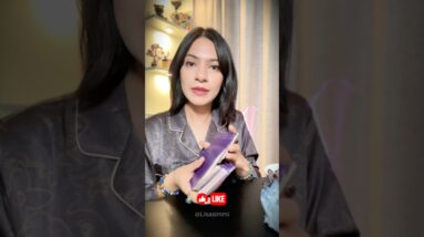 If You are planning business or doing so here the guidance for you from universe #dailyguidance