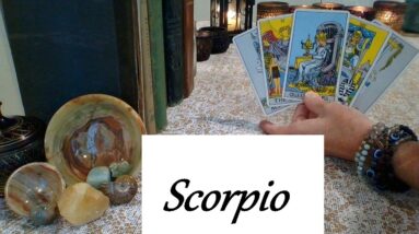Scorpio September 2026 ❤ SO CAUTIOUS! The Are Unsure If You Want Them Scorpio FUTURE LOVE #Scorpio 30 Scorpio September 2026 ❤ SO CAUTIOUS! The Are Unsure If You Want Them Scorpio FUTURE LOVE #Scorpio