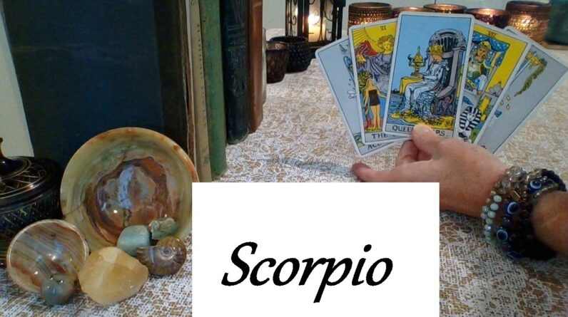 Scorpio September 2026 ❤ SO CAUTIOUS! The Are Unsure If You Want Them Scorpio FUTURE LOVE #Scorpio 1 Scorpio September 2026 ❤ SO CAUTIOUS! The Are Unsure If You Want Them Scorpio FUTURE LOVE #Scorpio