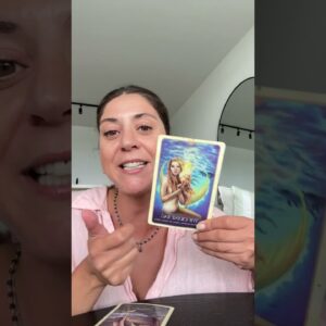Someone is performing Black Magic on You, remove it NOW! Daily tarot reading