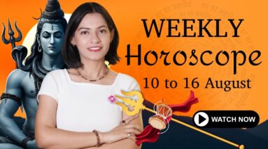 Your Zodiac's Biggest Opportunity This Week | 10–16 August Horoscope -The Universe Has a Message 28 Your Zodiac's Biggest Opportunity This Week | 10–16 August Horoscope -The Universe Has a Message