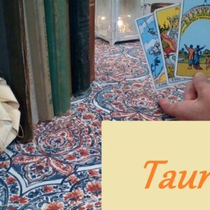 Taurus ❤ LOVE IS IN THE AIR! Prepare To Find Out How Much They Love You Taurus YOUR SOULMATE August