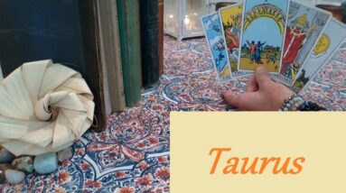 Taurus ❤ LOVE IS IN THE AIR! Prepare To Find Out How Much They Love You Taurus YOUR SOULMATE August 26 Taurus ❤ LOVE IS IN THE AIR! Prepare To Find Out How Much They Love You Taurus YOUR SOULMATE August