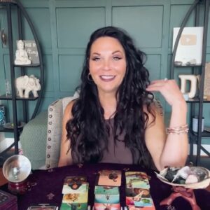 ♉ TAURUS — You Realize Your Worth… And Suddenly They See You Differently ✨ | DON’T CHASE, ATTRACT