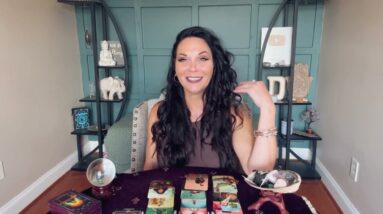 ♉ TAURUS — You Realize Your Worth… And Suddenly They See You Differently ✨ | DON’T CHASE, ATTRACT