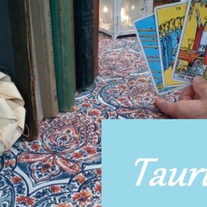 Taurus ❤💲 SO POWERFUL! A Very Different Future Awaits You Taurus LOVE & CAREER End Of August #Taurus