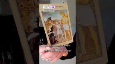 TAURUS Mid August 2026 : Time's UP! Your CALLING Is Getting LOUDER #shorts #tarot 34 TAURUS Mid August 2026 : Time's UP! Your CALLING Is Getting LOUDER #shorts #tarot