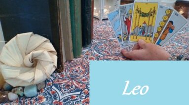 Leo ❤💲 YOU WIN! These Moves You Make Will Have Them All Crying Leo LOVE & CAREER End Of August #Leo 36 Leo ❤💲 YOU WIN! These Moves You Make Will Have Them All Crying Leo LOVE & CAREER End Of August #Leo
