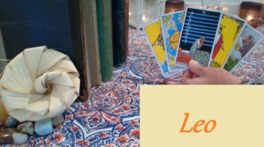 Leo ❤ A VULNERABLE CONVERSATION! The Universe Will Put You Face To Face Leo YOUR SOULMATE August 26 Leo ❤ A VULNERABLE CONVERSATION! The Universe Will Put You Face To Face Leo YOUR SOULMATE August