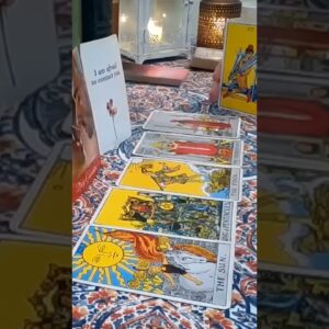 Pisces ♥️ They Are Processing How They Feel #Pisces #tarot