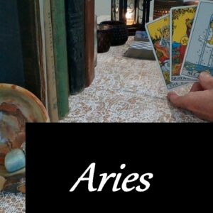 Aries September 2026 ❤💲 SOMEONE LIKE YOU! A Pivotal Moment In A Confusing Situation LOVE & CAREER