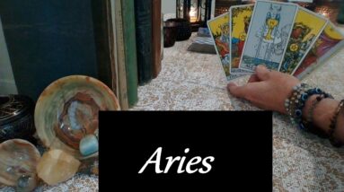 Aries September 2026 ❤💲 SOMEONE LIKE YOU! A Pivotal Moment In A Confusing Situation LOVE & CAREER