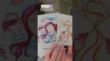 TAURUS September 2026 : NEW Crossroads Highlight WHO You Are Becoming #shorts #tarot 32 TAURUS September 2026 : NEW Crossroads Highlight WHO You Are Becoming #shorts #tarot