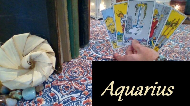 Aquarius ❤ RAW TRUTH! The Deepest Apology You Will Ever Hear HIDDEN TRUTH Now-August 29th 1 Aquarius ❤ RAW TRUTH! The Deepest Apology You Will Ever Hear HIDDEN TRUTH Now-August 29th