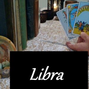 Libra September 2026 ❤💲 THE TIME IS NOW! Your New Timeline Is Waiting For You Libra LOVE & CAREER