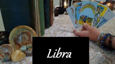 Libra September 2026 ❤💲 THE TIME IS NOW! Your New Timeline Is Waiting For You Libra LOVE & CAREER 38 Libra September 2026 ❤💲 THE TIME IS NOW! Your New Timeline Is Waiting For You Libra LOVE & CAREER