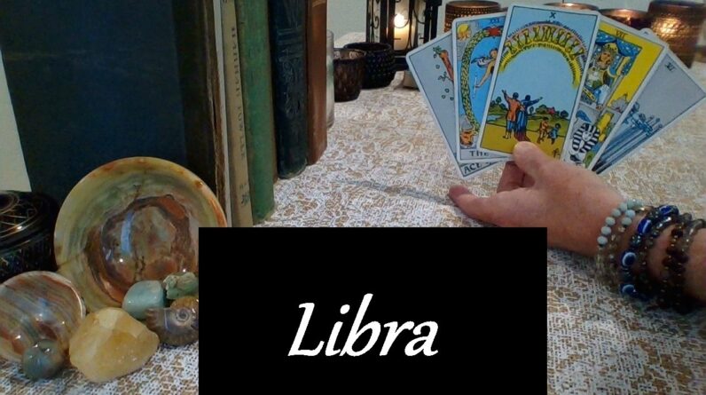 Libra September 2026 ❤💲 THE TIME IS NOW! Your New Timeline Is Waiting For You Libra LOVE & CAREER