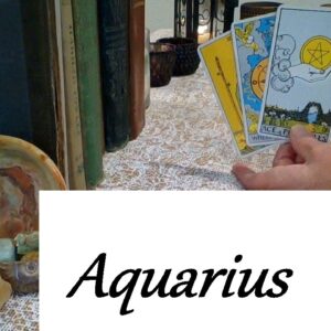 Aquarius September 2026 ❤ THE ULTIMATE TEST! A Truth You Can't Unsee Aquarius FUTURE LOVE #Aquarius