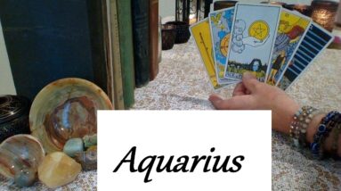Aquarius September 2026 ❤ THE ULTIMATE TEST! A Truth You Can't Unsee Aquarius FUTURE LOVE #Aquarius