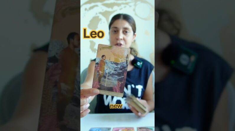 LEO ❤️ Pay attentiom to these thought! #shorts #leotarot #tarotreading #tarotshorts #leo 1 LEO ❤️ Pay attentiom to these thought! #shorts #leotarot #tarotreading #tarotshorts #leo