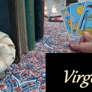 Virgo ❤ THE BIG REVEAL! You Are Their Destined Soulmate Virgo HIDDEN TRUTH Now-August 29th #Virgo