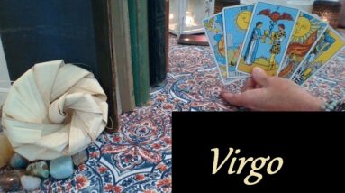 Virgo ❤ THE BIG REVEAL! You Are Their Destined Soulmate Virgo HIDDEN TRUTH Now-August 29th #Virgo 22 Virgo ❤ THE BIG REVEAL! You Are Their Destined Soulmate Virgo HIDDEN TRUTH Now-August 29th #Virgo