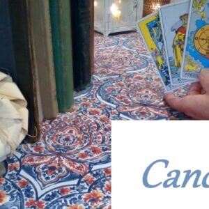 Cancer August 2026 ❤💲 BIG UNIVERSAL SHIFT! What Is Meant For You Will ALWAYS Find You LOVE & CAREER
