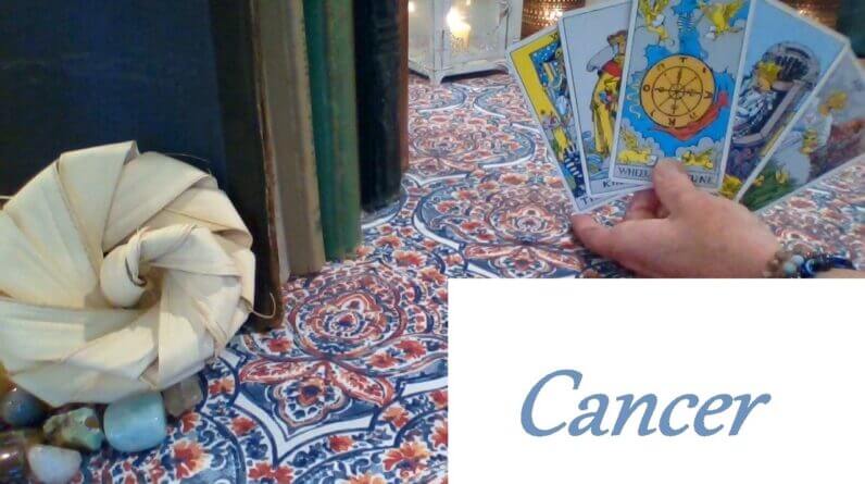 Cancer August 2026 ❤💲 BIG UNIVERSAL SHIFT! What Is Meant For You Will ALWAYS Find You LOVE & CAREER 1 Cancer August 2026 ❤💲 BIG UNIVERSAL SHIFT! What Is Meant For You Will ALWAYS Find You LOVE & CAREER