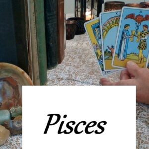 Pisces September 2026 ❤ YOUR GLOW UP Is Attracting Your Perfect Person Pisces FUTURE LOVE #Pisces