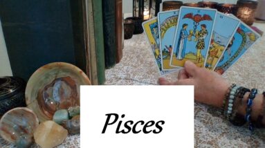 Pisces September 2026 ❤ YOUR GLOW UP Is Attracting Your Perfect Person Pisces FUTURE LOVE #Pisces