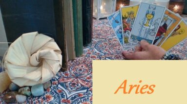 Aries ❤ DIVINE LOVE! The Moment They Become Vulnerable To You Aries YOUR SOULMATE August 28 Aries ❤ DIVINE LOVE! The Moment They Become Vulnerable To You Aries YOUR SOULMATE August