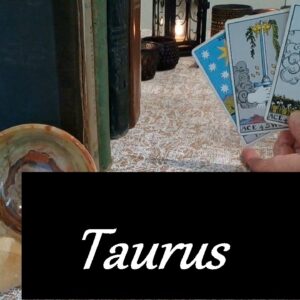 Taurus September 2026 ❤💲 WALKING YOUR PURPOSE! You Will Not Walk Alone Taurus LOVE & CAREER #Taurus