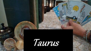 Taurus September 2026 ❤💲 WALKING YOUR PURPOSE! You Will Not Walk Alone Taurus LOVE & CAREER #Taurus