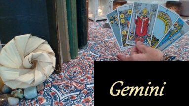 Gemini ❤ POWER COUPLE! They Want To Build A Beautiful Future With You HIDDEN TRUTH Now-August 29th 30 Gemini ❤ POWER COUPLE! They Want To Build A Beautiful Future With You HIDDEN TRUTH Now-August 29th