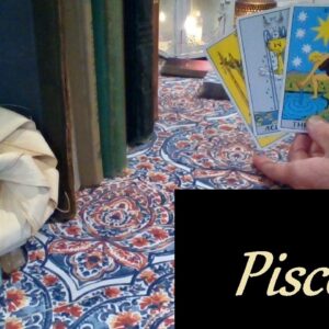 Pisces ❤ STILL IN LOVE WITH YOU! Fighting Their Way Back To You Pisces HIDDEN TRUTH Now-August 29th