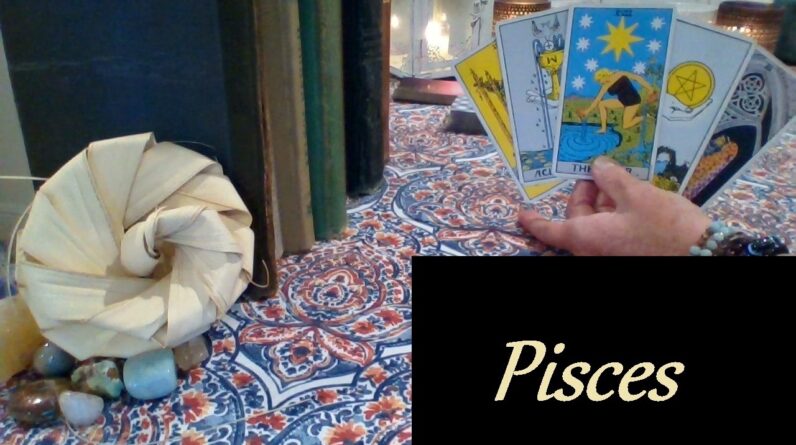 Pisces ❤ STILL IN LOVE WITH YOU! Fighting Their Way Back To You Pisces HIDDEN TRUTH Now-August 29th 1 Pisces ❤ STILL IN LOVE WITH YOU! Fighting Their Way Back To You Pisces HIDDEN TRUTH Now-August 29th