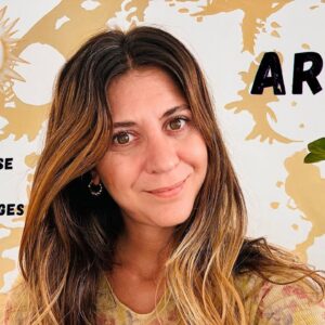 ARIES ❤️ This Eclipse Is Your Wake Up Call (To Get EVERYTHING You Wanted) Lunar Eclipse In Pisces