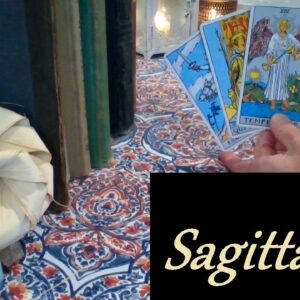 Sagittarius ❤ ALWAYS IN THEIR HEART! A Shocking Reconnection HIDDEN TRUTH Now-August 29th