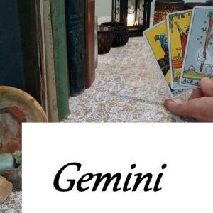 Gemini September 2026 ❤ CRAZY CHEMISTRY! They Are Very Serious About You Gemini FUTURE LOVE #Gemini