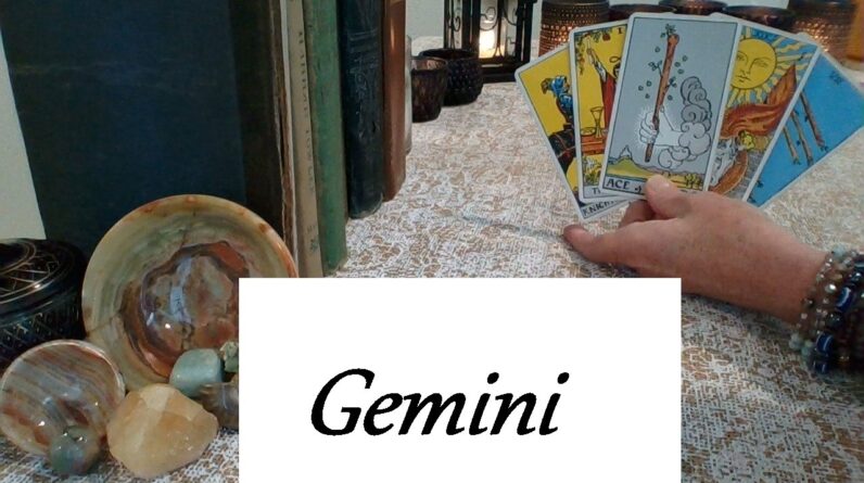 Gemini September 2026 ❤ CRAZY CHEMISTRY! They Are Very Serious About You Gemini FUTURE LOVE #Gemini 1 Gemini September 2026 ❤ CRAZY CHEMISTRY! They Are Very Serious About You Gemini FUTURE LOVE #Gemini