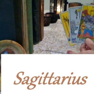 Sagittarius ❤ TIME AFTER TIME! A Soul Tie Impossible To Break Sagittarius HIDDEN TRUTH Now-Sept 26th
