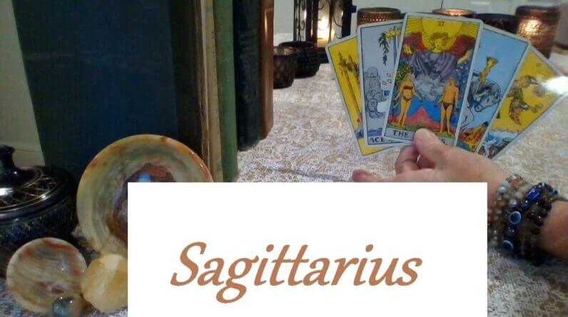 Sagittarius ❤ TIME AFTER TIME! A Soul Tie Impossible To Break Sagittarius HIDDEN TRUTH Now-Sept 26th 1 Sagittarius ❤ TIME AFTER TIME! A Soul Tie Impossible To Break Sagittarius HIDDEN TRUTH Now-Sept 26th