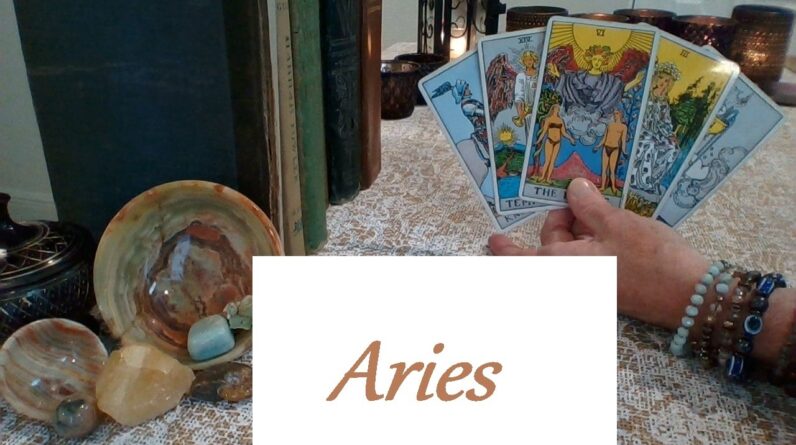 Aries ❤ FORGIVENESS! They Have Bound Themselves To Your Energy Aries HIDDEN TRUTH Now-September 26th 1 Aries ❤ FORGIVENESS! They Have Bound Themselves To Your Energy Aries HIDDEN TRUTH Now-September 26th