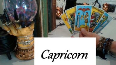 Capricorn October 2026 ❤ DEEPLY SPIRITUAL! So Fascinated By You Capricorn FUTURE LOVE #Capricorn 24 Capricorn October 2026 ❤ DEEPLY SPIRITUAL! So Fascinated By You Capricorn FUTURE LOVE #Capricorn