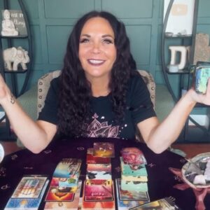 ♉ TAURUS: YOU’RE READY FOR THE CHALLENGE! 🔥 Stand Firm in What You Believe In! ✊| Taurus Tarot