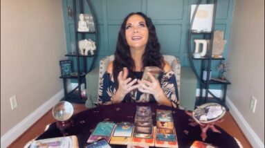 ♈ ARIES: YOU KNOW EXACTLY WHERE YOU STAND 🔥 RISE UP | ARIES TAROT READING. 22 ♈ ARIES: YOU KNOW EXACTLY WHERE YOU STAND 🔥 RISE UP | ARIES TAROT READING.